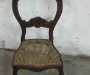 Moveis Cozinha Cadeiras Mesas
